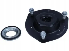 febi-bilstein-106568-zestaw-naprawczy-mocowanie-amortyzatora