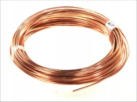 przewod-ham-met-4-75mm-50metr-wp-4-75-50-cu