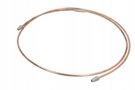 przewod-ham-miedz-105-105-175m-wsz-mo-d