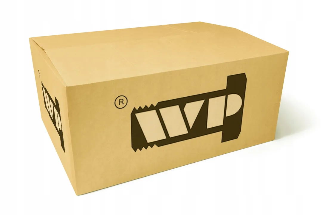 przecinarka-do-przew-ham-wp-3-28mm