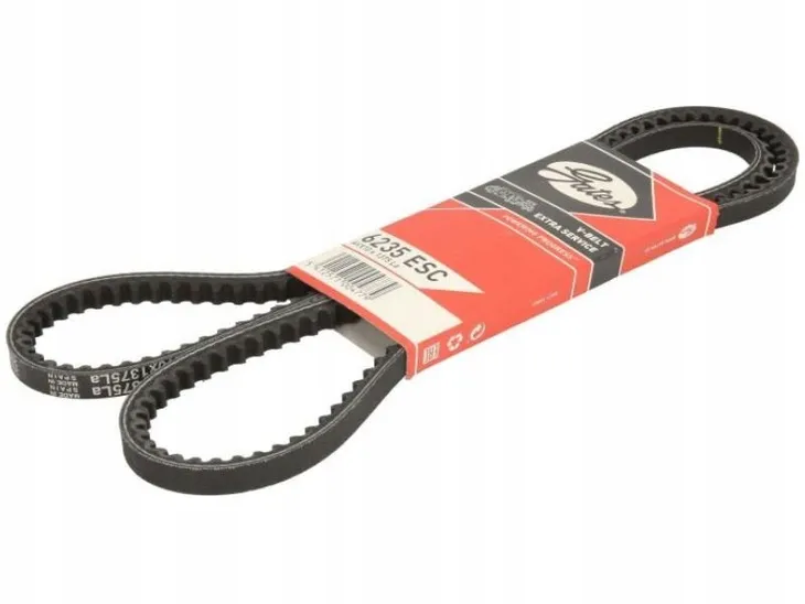 pasek-klinowy-hd-bedford-producent-czesci-gates