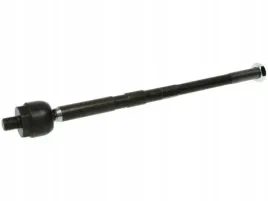 drazek-kier-vw-polo-ibiza-v-08-le-pr-bez-koncowki-febi-bilstein-33584