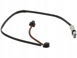 febi-bilstein-33994-styk-ostrzegawczy-zuzycie-okladzin-hamulcowych