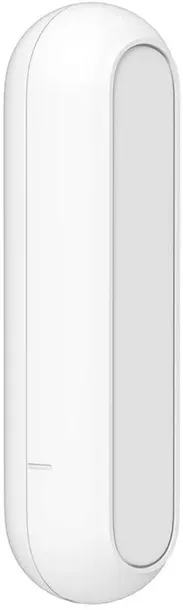 czujnik-otwarcia-thread-dw-s02d-aqara-rodzaj-czujnika-wejscia