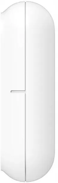 czujnik-otwarcia-thread-dw-s02d-aqara-seria-p2