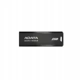 dysk-ssd-adata-sc610-1000gb-usb-czarny