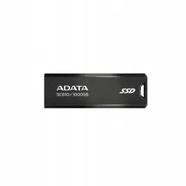 dysk-ssd-adata-sc610-1000gb-usb-czarny