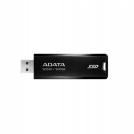 dysk-ssd-adata-sc610-2000gb-usb-czarny