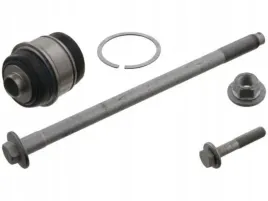 tuleja-wahliwa-piasty-bmw-t-e38-94-x5-fe34698-febi