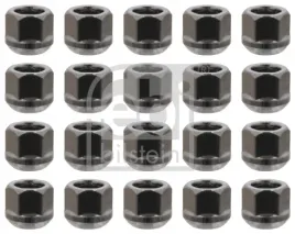 febi-bilstein-sruba-kola-fe32479-20