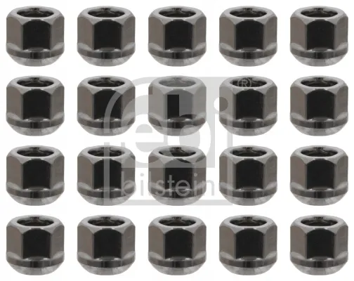 febi-bilstein-sruba-kola-fe32479-20-stan-nowy