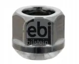 febi-bilstein-sruba-kola-fe32479-20-stan-nowy