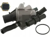 febi-bilstein-36980-korpus-termostatu