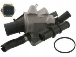 febi-bilstein-36980-korpus-termostatu