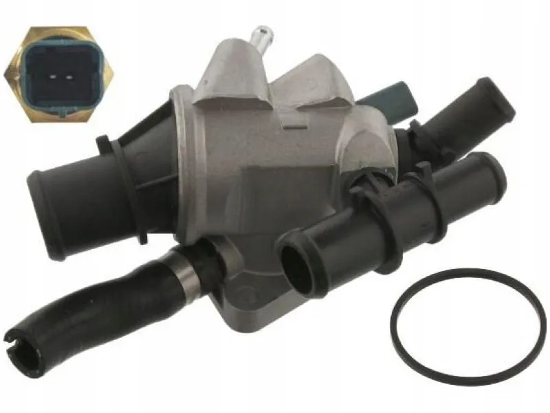 febi-bilstein-36980-korpus-termostatu-stan-nowy