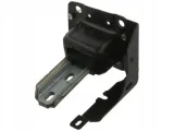 febi-bilstein-37245