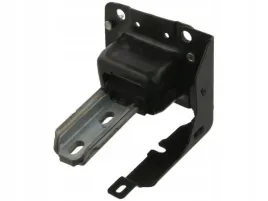 febi-bilstein-37245