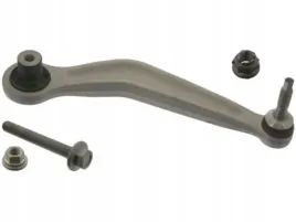 wahacz-bmw-t-e60-pr-03-kpl-fe40364-febi