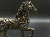 steampunk-kon-veronese-wu77248a4-material-wykonania-inny