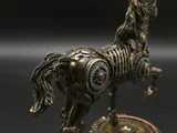 steampunk-kon-veronese-wu77248a4-kolor-odcienie-brazowego