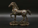 steampunk-kon-veronese-wu77248a4