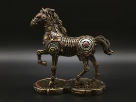 steampunk-kon-veronese-wu77248a4