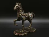 steampunk-kon-veronese-wu77248a4-stan-nowy