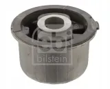 tuleja-wah-febi-febi-bilstein-f39691-stan-nowy