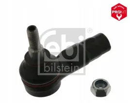 febi-bilstein-39684-koncowka-drazka-kierowniczego-poprzecznego