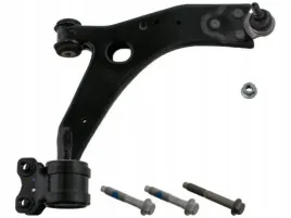 febi-bilstein-40626-wahacz-zawieszenie-kola