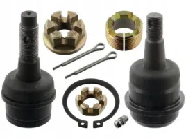 zestaw-sworzni-wahacza-jeep-p-wrangler-25-40-98-stozek-158-febi-bilst