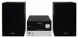 mini-wieza-usb-bluetooth-grundig-cms-3000-bt-dab