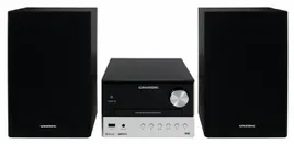 mini-wieza-usb-bluetooth-grundig-cms-3000-bt-dab