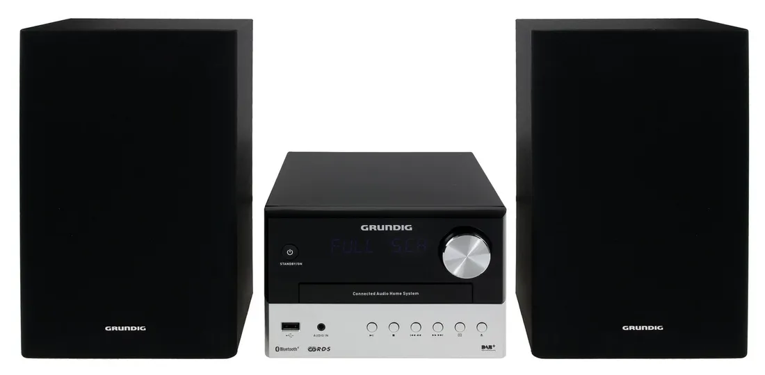 mini-wieza-usb-bluetooth-grundig-cms-3000-bt-dab