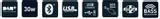 mini-wieza-usb-bluetooth-grundig-cms-3000-bt-dab-funkcje-rds