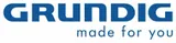 mini-wieza-usb-bluetooth-grundig-cms-3000-bt-dab-odtwarzanie-mp3-tak