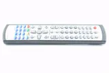 mini-wieza-usb-bluetooth-grundig-cms-3000-bt-dab-marka-grundig