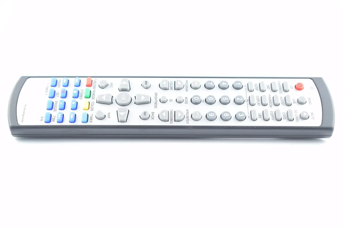 mini-wieza-usb-bluetooth-grundig-cms-3000-bt-dab