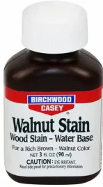 birchwood-casey-orzech-bejca-90-ml