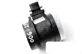 bosch-czujnik-masy-powietrza-0-281-002-721