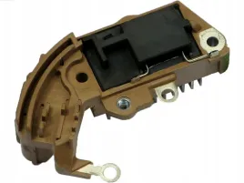 regulator-napiecia-alternatora-as-pl-are6060