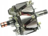wirnik-alternatora-as-pl-ar0040-stan-nowy