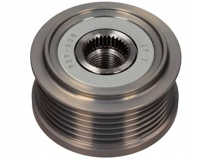 kolo-pasowe-as-pl-afp4001-typ-samochodu-samochody-osobowe