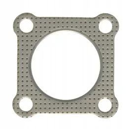 uszczelka-rury-wyd-seat-ibiza-v-st-10-ajusa-00842200