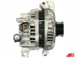 alternator-as-pl-a5050-stan-nowy-jakosc-czesci-zgodnie-z-gvo-q-oryginal-z-logo-producenta-czesci-oem-oes
