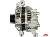 alternator-as-pl-a5050-stan-nowy-prad-ladowania-alternatora-90-a