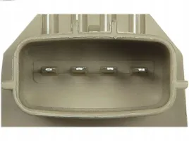 regulator-napiecia-alternatora-as-pl-are5035