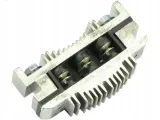 mostek-prost-alternatora-as-pl-arc4023-jakosc-czesci-zgodnie-z-gvo-q-oryginal-z-logo-producenta-czesci-oem-oes