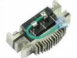 mostek-prost-alternatora-as-pl-arc4023-typ-samochodu-samochody-osobowe