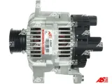 alternator-as-pl-a3041-stan-nowy-jakosc-czesci-zgodnie-z-gvo-q-oryginal-z-logo-producenta-czesci-oem-oes